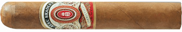 Alec Bradley Connecticut Robusto