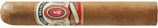 Alec Bradley Connecticut Robusto