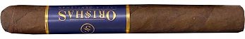 ORISHAS Ladies and Gentlemen San Andrés Maduro 45