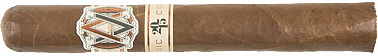 AVO Limited Edition-2015 AVO Limited Edition-2015