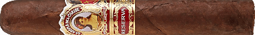 La Aroma del Caribe Reserva Pomposo