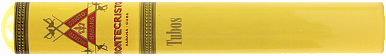 Montecristo Tubos A/T