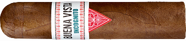 Buena Vista Incognito Short Robusto