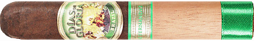 AJ Fernandez Dias de Gloria Brazil Robusto