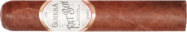 Gurkha Fat Boy 6X66