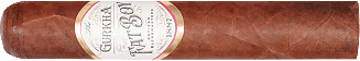 Gurkha Fat Boy 6X66