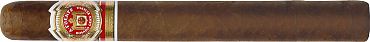 Arturo Fuente Chateau Fuente King T Rosado