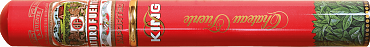 Arturo Fuente Chateau Fuente King T Rosado