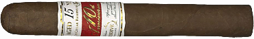 Gurkha Cellar Reserve 10-th Anniversary Aged 15 Executive Toro