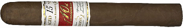 Gurkha Cellar Reserve 10-th Anniversary Aged 15 Executive Toro