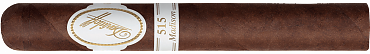 Davidoff LE 2020 Madison 515