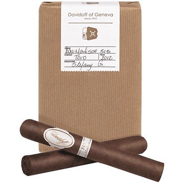 Davidoff LE 2020 Madison 515