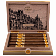 Quai d'Orsay Especial d'Orsay набор 5 сигар
