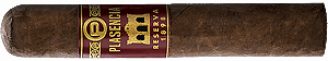 Plasenсia 1898 Reserva Robusto