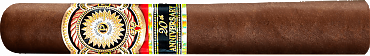 Perdomo 20th Anniversary Sun Grown Epicure R556