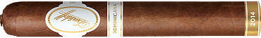 Davidoff Dominicana Toro