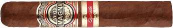 Vega Magna Robusto