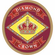 Сигары Diamond Crown