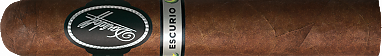 Davidoff Escurio 60x6 Davidoff Escurio 60x6