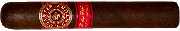 Rocky Patel Quarter Century Robusto