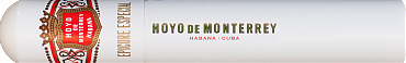 Hoyo De Monterrey Epicure Especial A/T