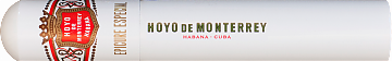 Hoyo De Monterrey Epicure Especial A/T Hoyo De Monterrey Epicure Especial A/T