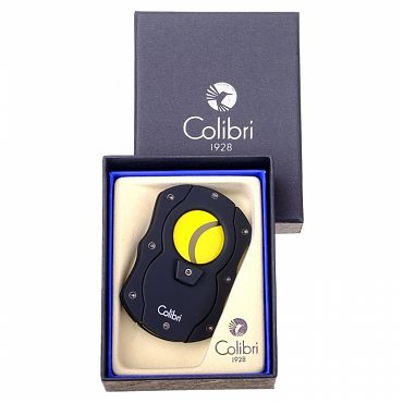 Гильотина Colibri CU100T23