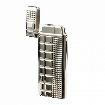 Зажигалка Im Corona 86-3350