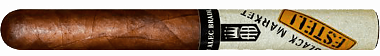 Alec Bradley Black Market Esteli Toro