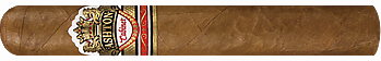 Ashton Cabinet Selection №6 Robusto Ashton Cabinet Selection №6 Robusto