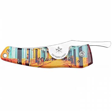 Сигарный нож Le Petit Habana Vieja