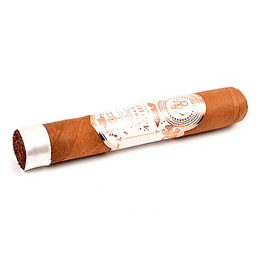 Rocky Patel White Label Sixty