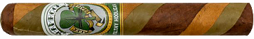 Alec Bradley Black Market Filthy Hooligan Shamrock LE 2022
