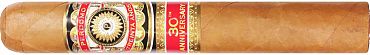 Perdomo 30th Anniversary Box-Pressed Epicure Connecticut