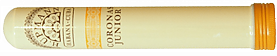 H.Upmann Coronas Junior A/T