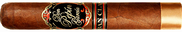 My Father Don Pepin Garcia Cuban Classic 1979 Robusto