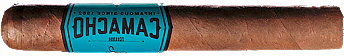 Camacho Ecuador Robusto