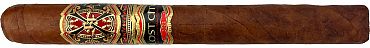 FFOX Fuente Fuente Opus X Lost City Toro