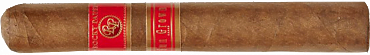 Rocky Patel Sun Grown Deluxe Toro Tubos