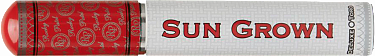 Rocky Patel Sun Grown Deluxe Toro Tubos
