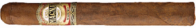 Casa Magna Maduro Toro