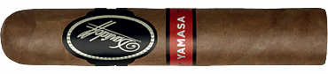 Davidoff Yamasa Petit Churchill