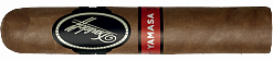 Davidoff Yamasa Petit Churchill