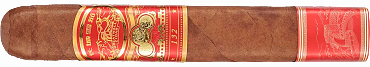 Great Wall Tutor № 2 Robusto