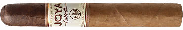 Joya De Nicaragua Joya Cabinetta Corona Gorda