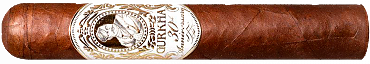 Gurkha Treinta Robusto 30th Anniversary