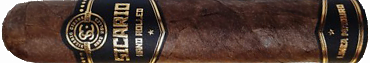 SICARIO Gran Robusto Linea Maduro