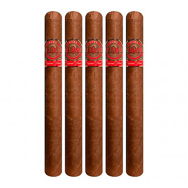 Cuba Aliados Original Churchill