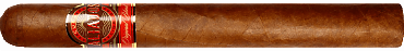 Cuba Aliados Original Churchill