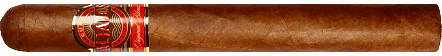 Cuba Aliados Original Churchill